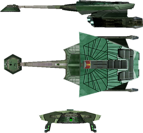 Romulan_v59