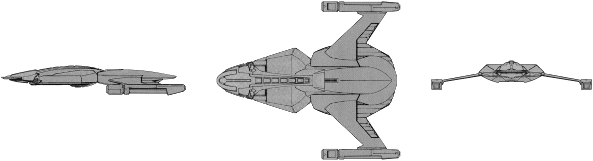 Romulan-s71